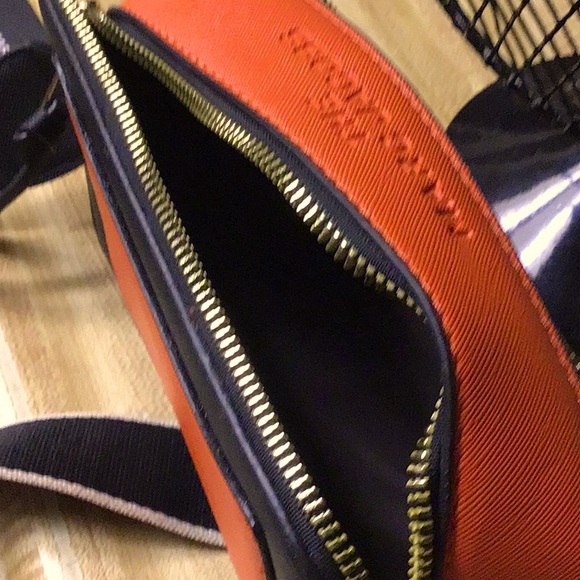 Marc Jacobs Snapshot Bag - Picture 7 of 10